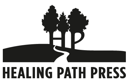 Healing Path Press