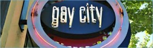 gay city 1