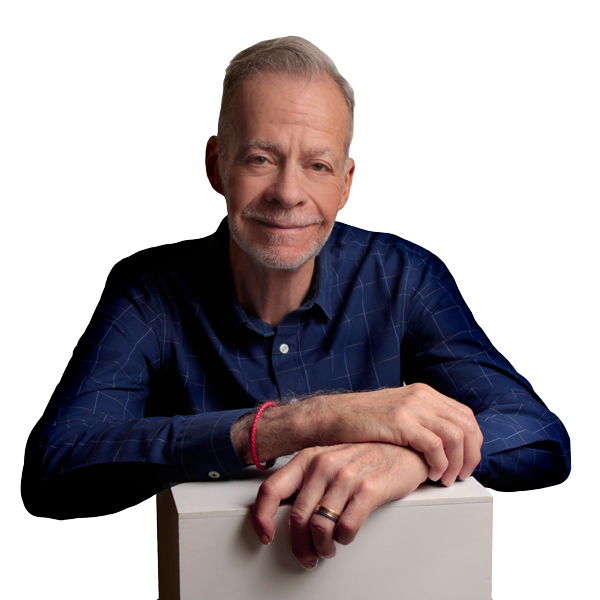 dr-david-drk-blue-shirt-trans-600